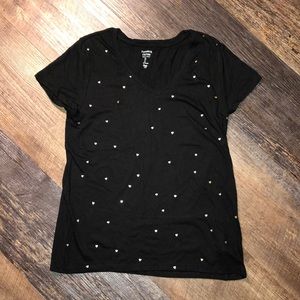 Perfect Valentines Tee